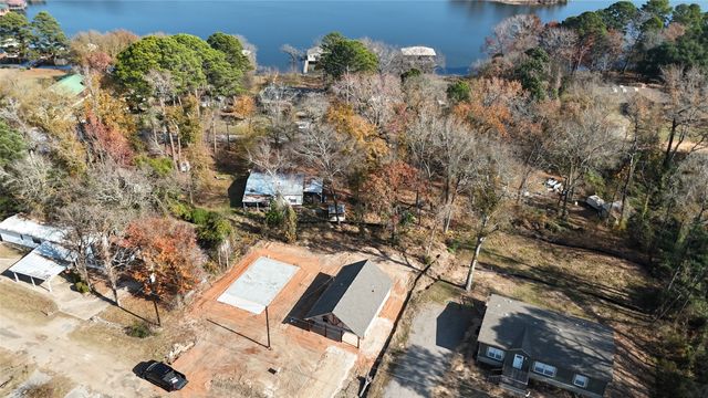 22797 Creekwood Drive, Flint, TX 75762