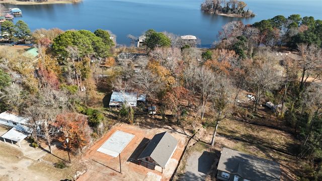 22797 Creekwood Drive, Flint, TX 75762