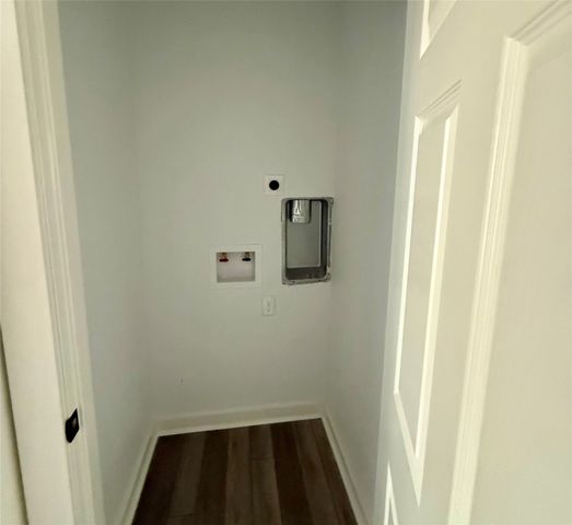 22797 Creekwood Drive, Flint, TX 75762