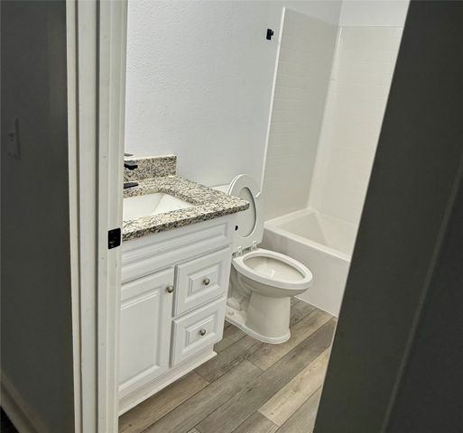 22797 Creekwood Drive, Flint, TX 75762