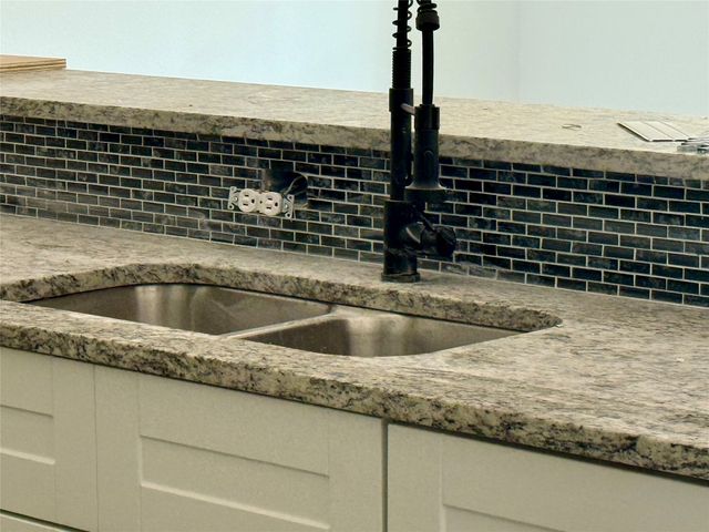 22797 Creekwood Drive, Flint, TX 75762