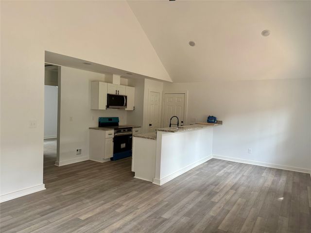 22797 Creekwood Drive, Flint, TX 75762