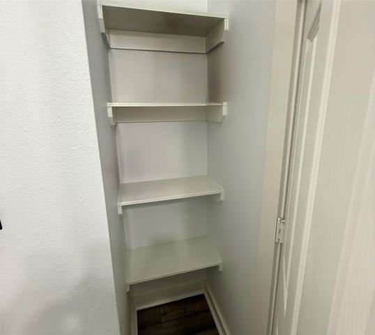 22797 Creekwood Drive, Flint, TX 75762