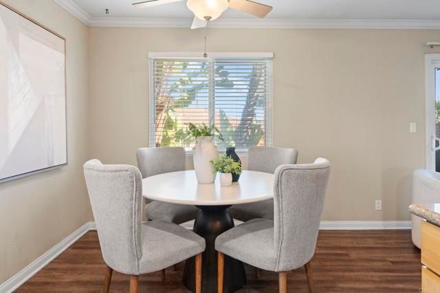 101 S Spruce Street 232, Escondido, CA 92025