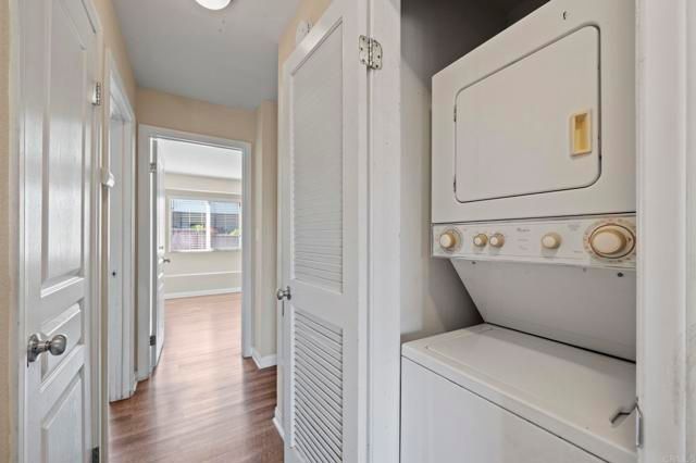 101 S Spruce Street 232, Escondido, CA 92025