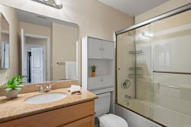 101 S Spruce Street 232, Escondido, CA 92025