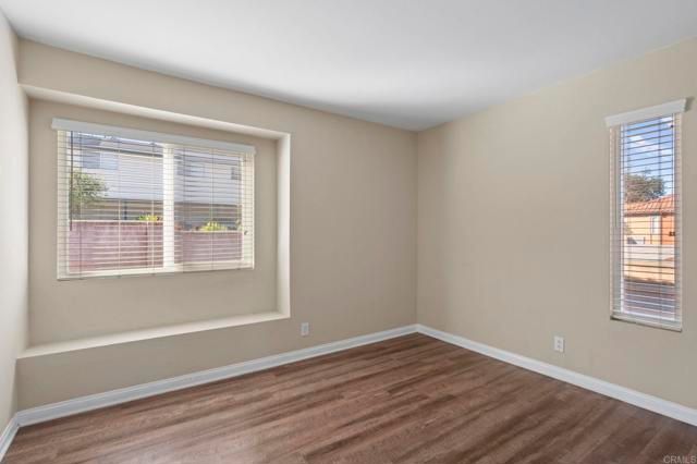 101 S Spruce Street 232, Escondido, CA 92025