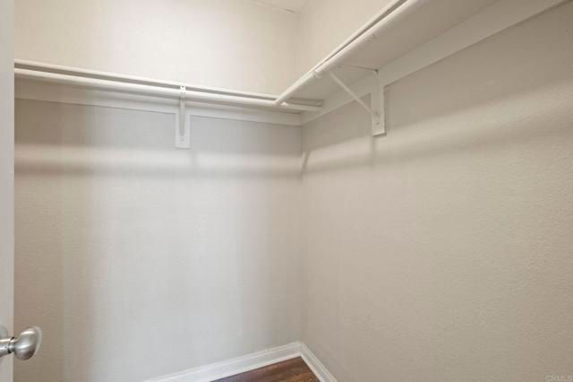 101 S Spruce Street 232, Escondido, CA 92025