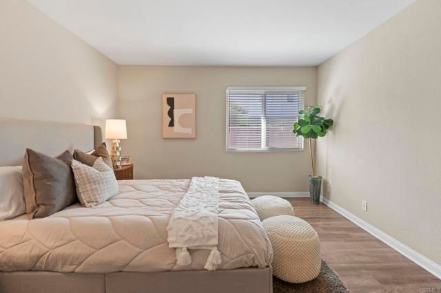 101 S Spruce Street 232, Escondido, CA 92025