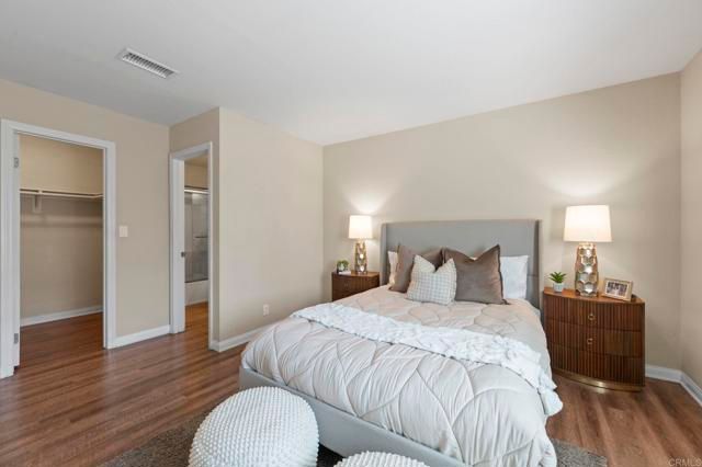 101 S Spruce Street 232, Escondido, CA 92025