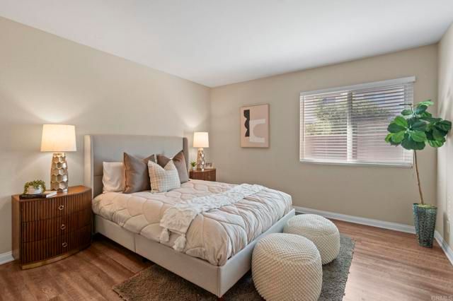 101 S Spruce Street 232, Escondido, CA 92025