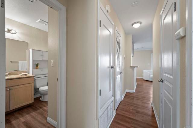 101 S Spruce Street 232, Escondido, CA 92025