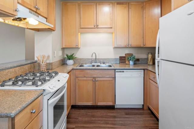 101 S Spruce Street 232, Escondido, CA 92025