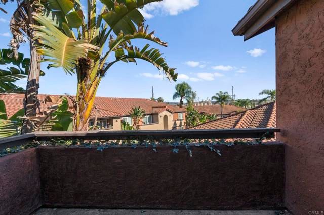 101 S Spruce Street 232, Escondido, CA 92025