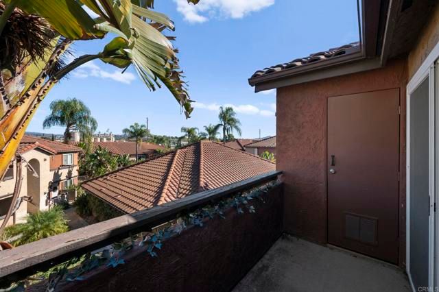 101 S Spruce Street 232, Escondido, CA 92025