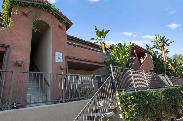 101 S Spruce Street 232, Escondido, CA 92025