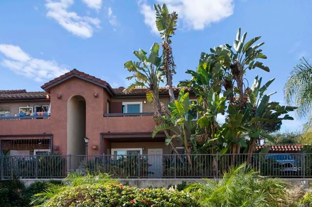 101 S Spruce Street 232, Escondido, CA 92025