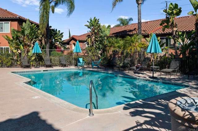 101 S Spruce Street 232, Escondido, CA 92025