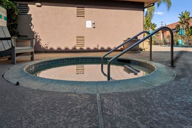 101 S Spruce Street 232, Escondido, CA 92025