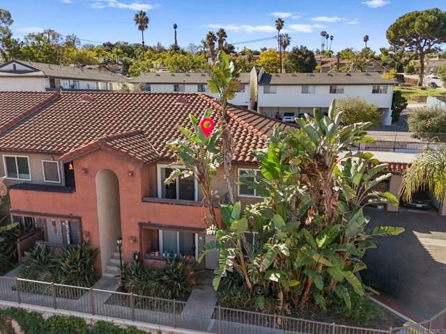 101 S Spruce Street 232, Escondido, CA 92025