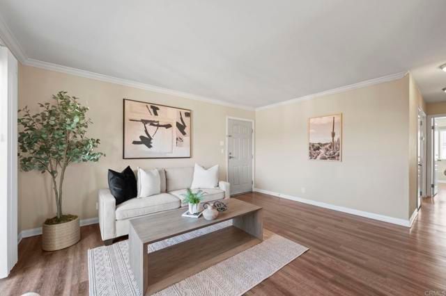 101 S Spruce Street 232, Escondido, CA 92025