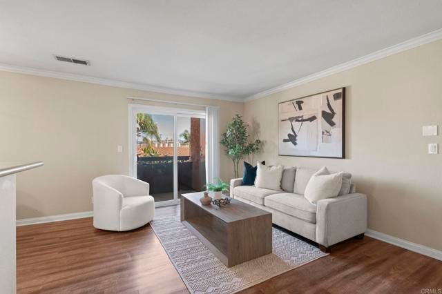 101 S Spruce Street 232, Escondido, CA 92025