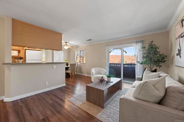 101 S Spruce Street 232, Escondido, CA 92025