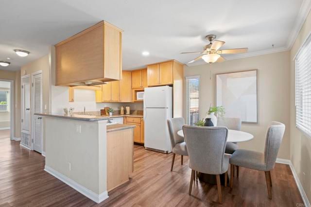 101 S Spruce Street 232, Escondido, CA 92025