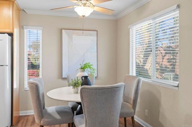 101 S Spruce Street 232, Escondido, CA 92025