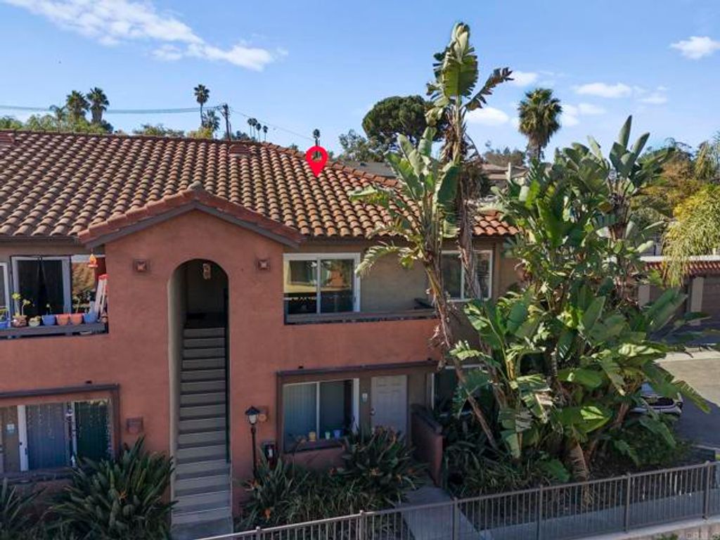 101 S Spruce Street 232, Escondido, CA 92025