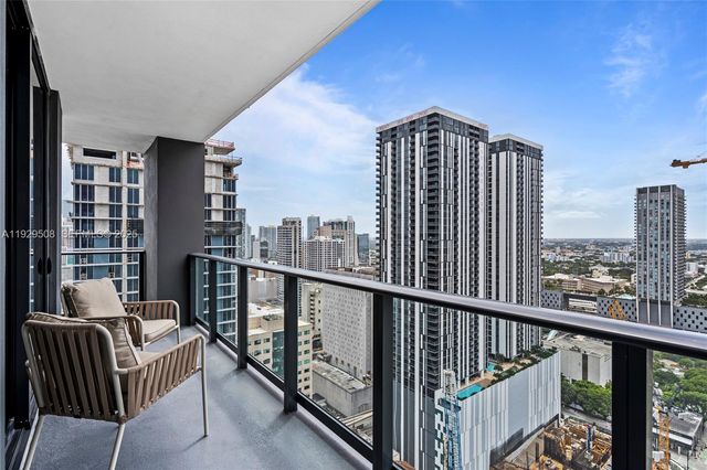 159 NE 6th St 2905, Miami, FL 33132