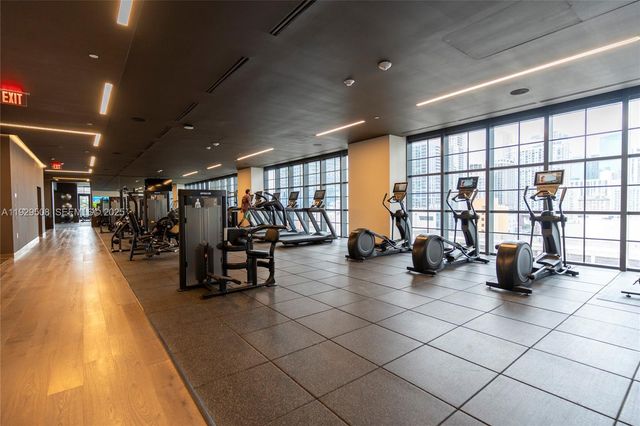 159 NE 6th St 2905, Miami, FL 33132