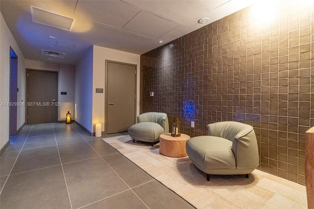 159 NE 6th St 2905, Miami, FL 33132