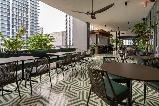 159 NE 6th St 2905, Miami, FL 33132