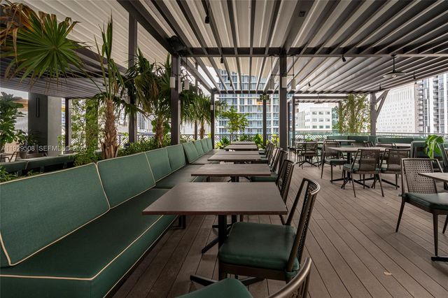 159 NE 6th St 2905, Miami, FL 33132