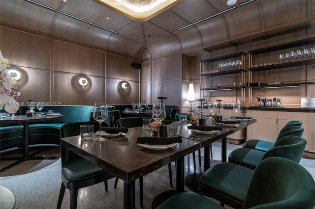 159 NE 6th St 2905, Miami, FL 33132