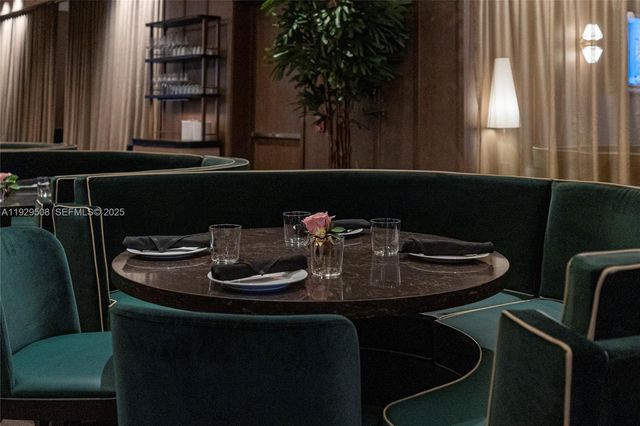 159 NE 6th St 2905, Miami, FL 33132