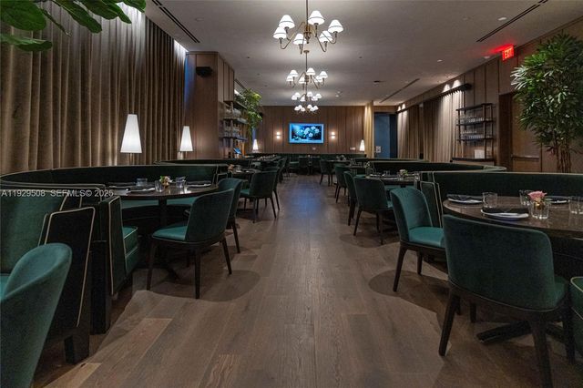 159 NE 6th St 2905, Miami, FL 33132