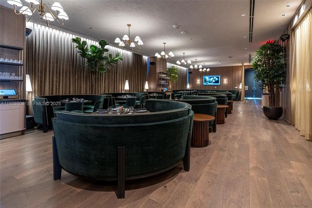 159 NE 6th St 2905, Miami, FL 33132