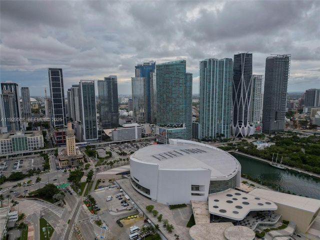 159 NE 6th St 2905, Miami, FL 33132