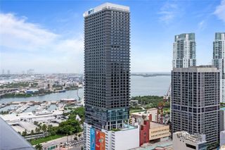 159 NE 6th St 2905, Miami, FL 33132