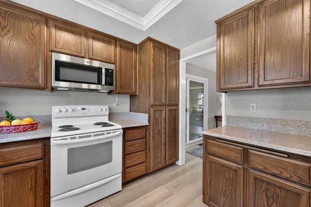 90 Southport Court, San Jose, CA 95138