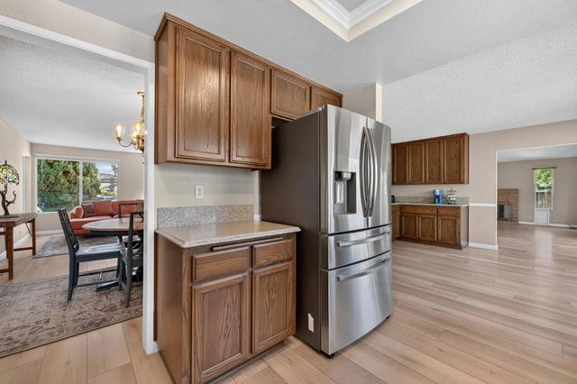 90 Southport Court, San Jose, CA 95138