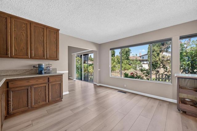 90 Southport Court, San Jose, CA 95138