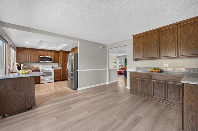 90 Southport Court, San Jose, CA 95138