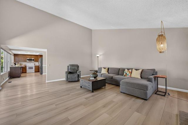 90 Southport Court, San Jose, CA 95138