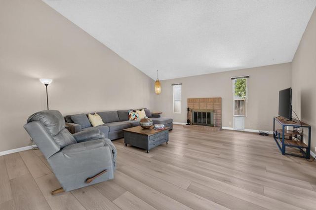90 Southport Court, San Jose, CA 95138