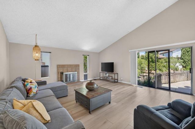 90 Southport Court, San Jose, CA 95138