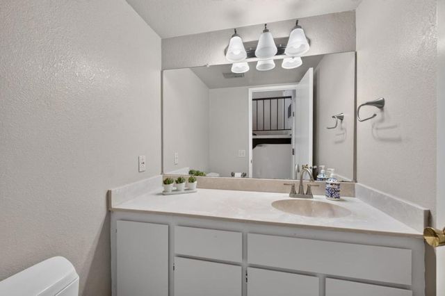 90 Southport Court, San Jose, CA 95138