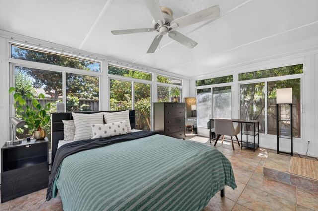 90 Southport Court, San Jose, CA 95138